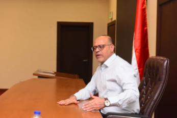 محمد جبران