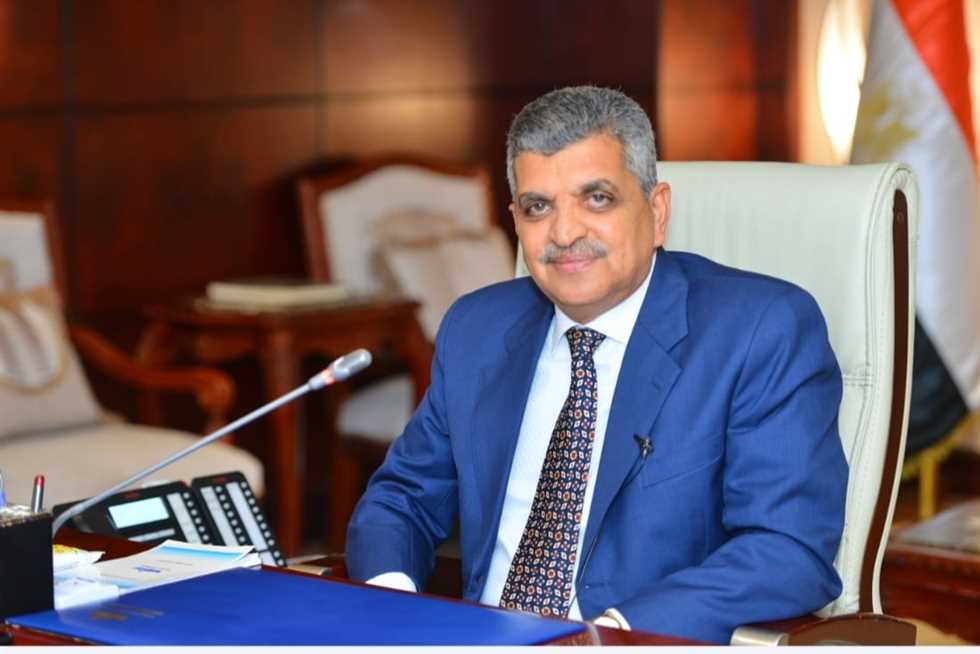 أسامة ربيع