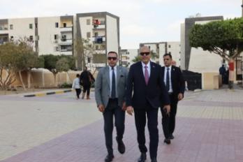محمد جبران