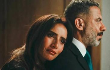محمد فراج