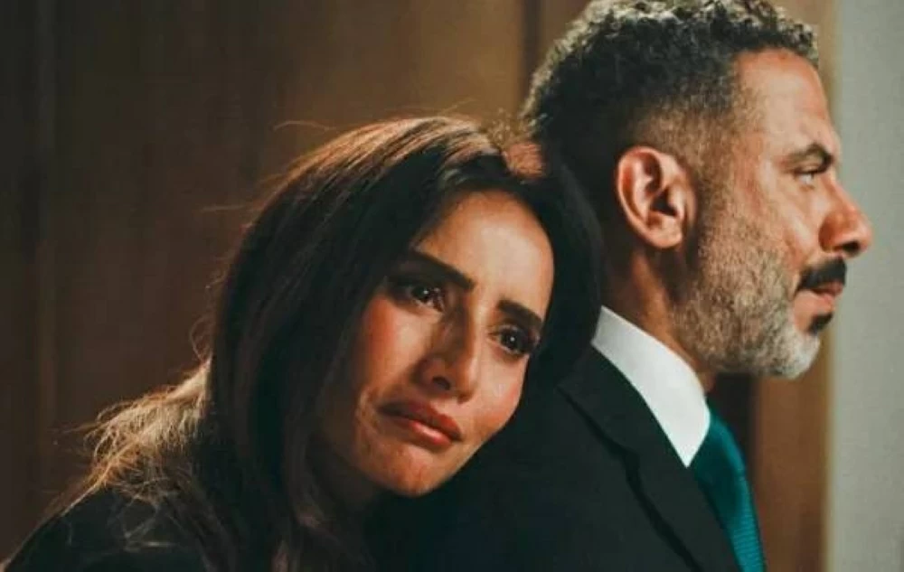 محمد فراج