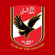 النادي الأهلي