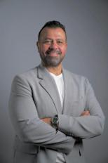 بيور ستوريدج