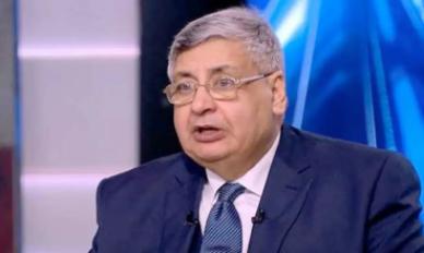 محمد عوض تاج الدين
