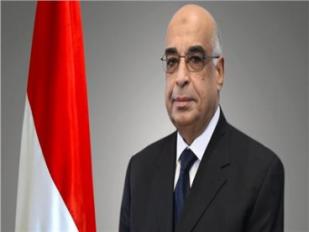 عدنان فنجري وزير العدل