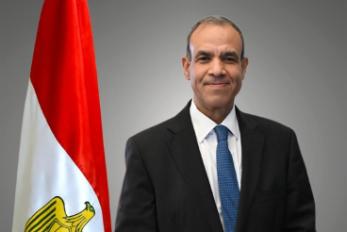 عبد العاطي
