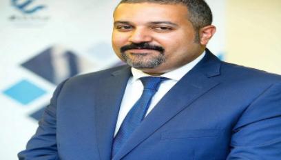 سيف عوني