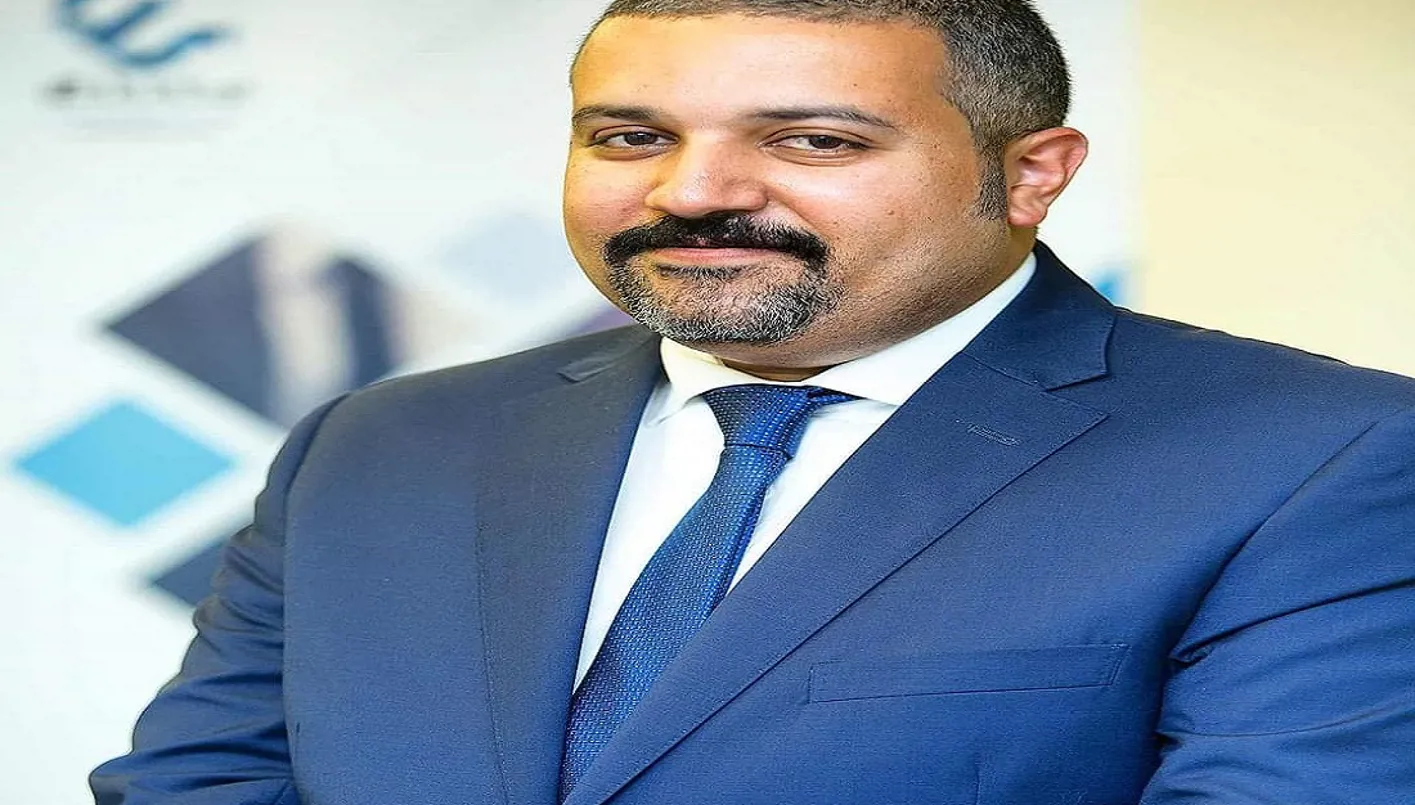 سيف عوني