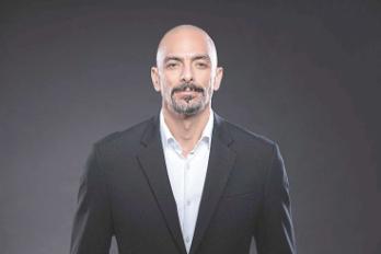 عمر الصاحي