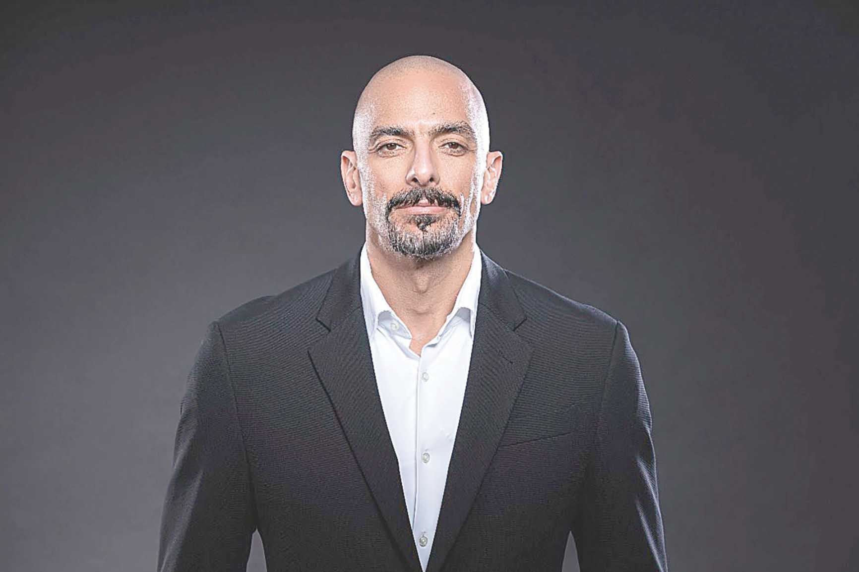 عمر الصاحي