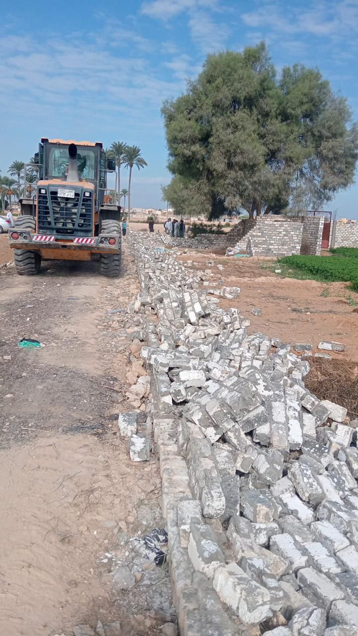 ظواهر عشوائيه