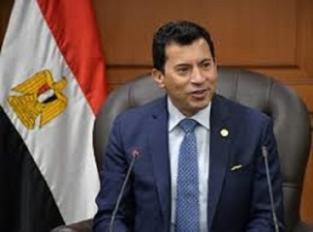 أشرف صبحي