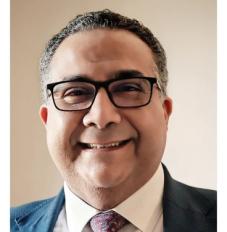 ابرام روبرت إسكان للتأمين