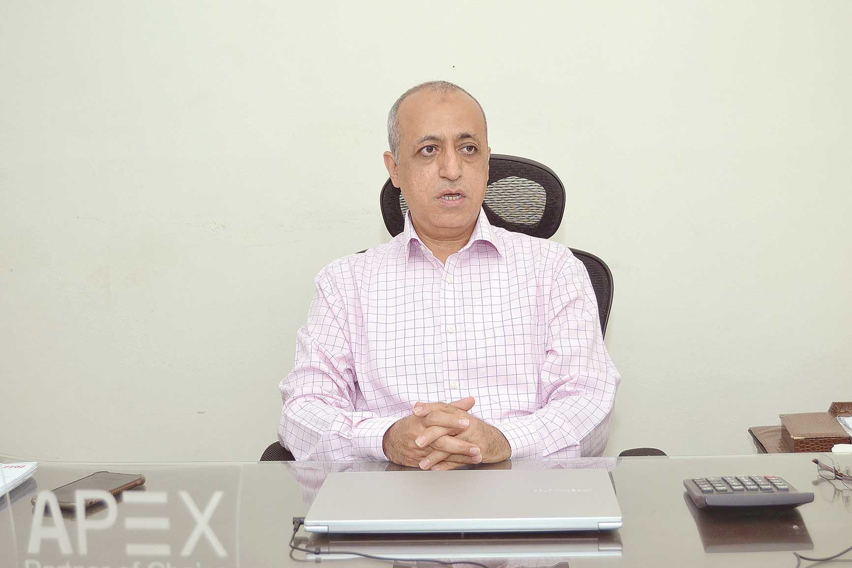 خالد سيد