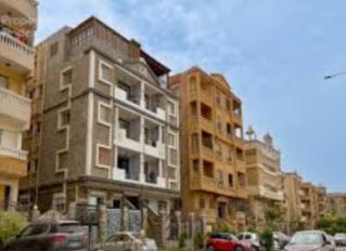 مدينة 6 أكتوبر