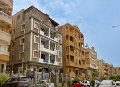مدينة 6 أكتوبر
