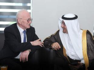 وادي النيل
