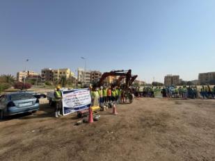 فصل الشتاء