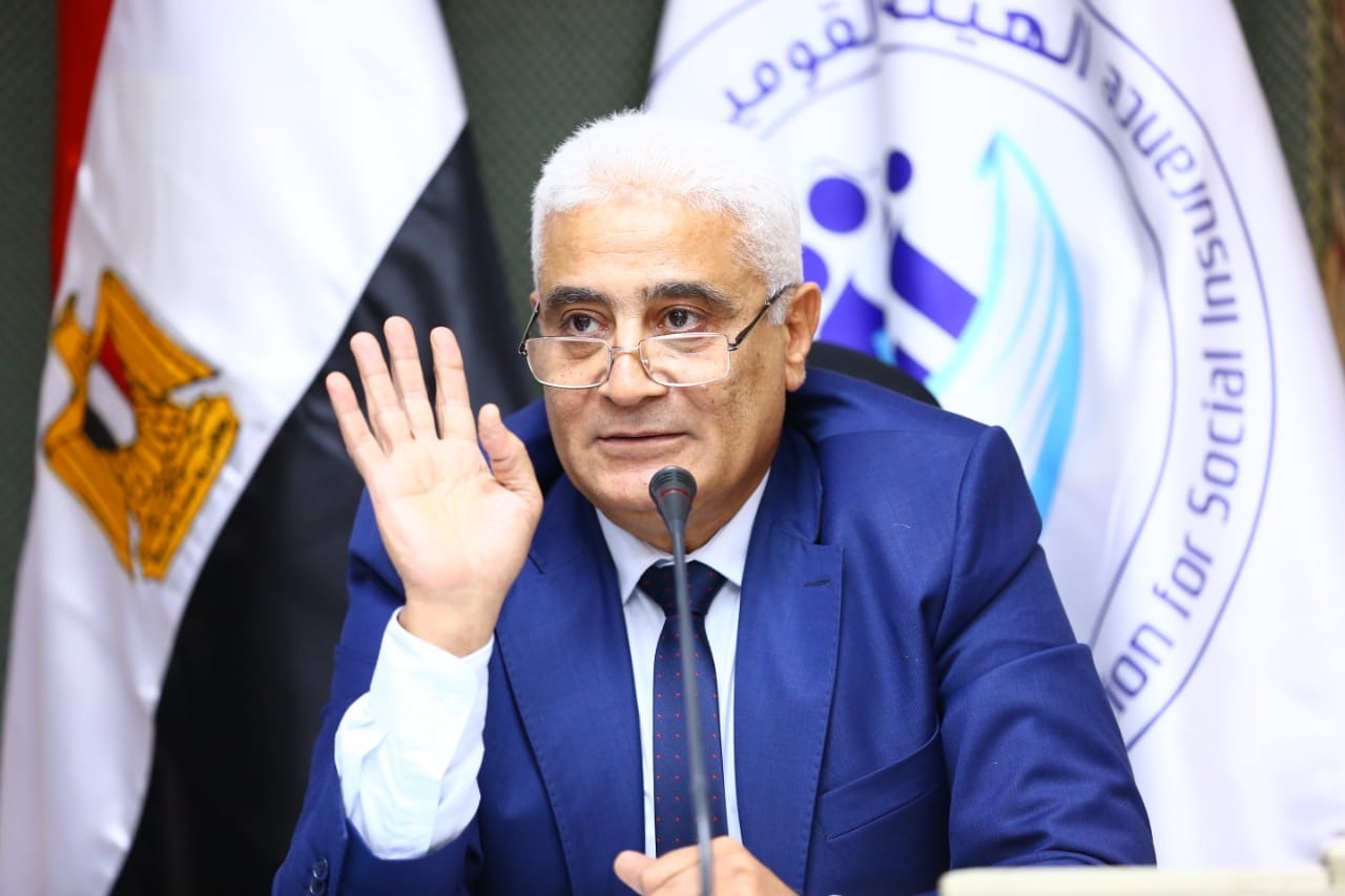جمال عوض