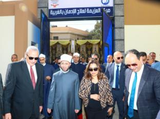 منال عوض