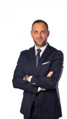 رامي محارب