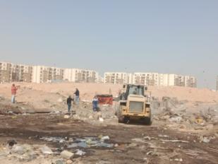منال عوض