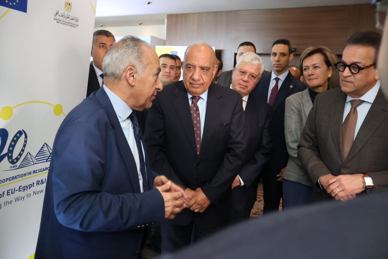الكهرباء