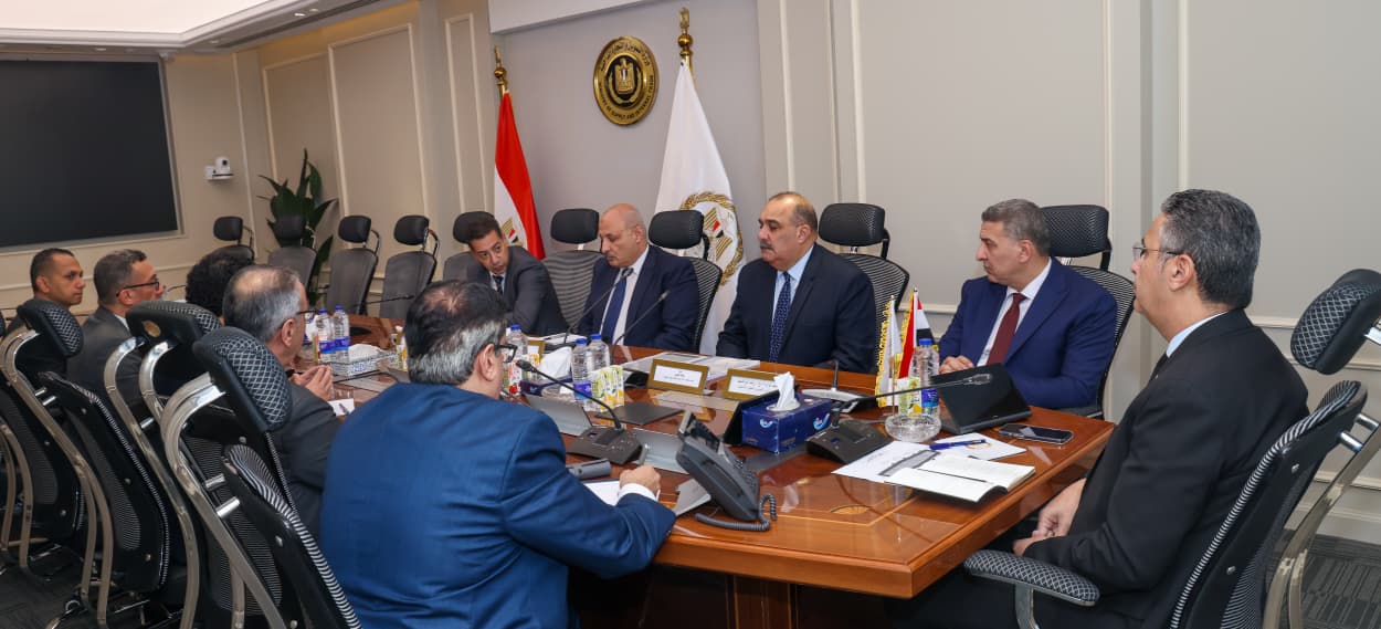 التموين