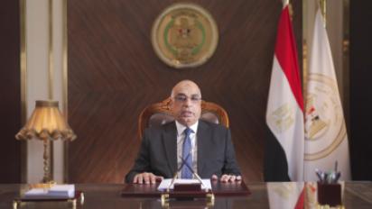 عدنان فنجري وزير العدل