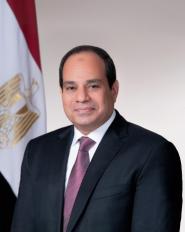 معرض إيديكس 2025