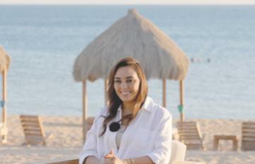 علا علي الدين