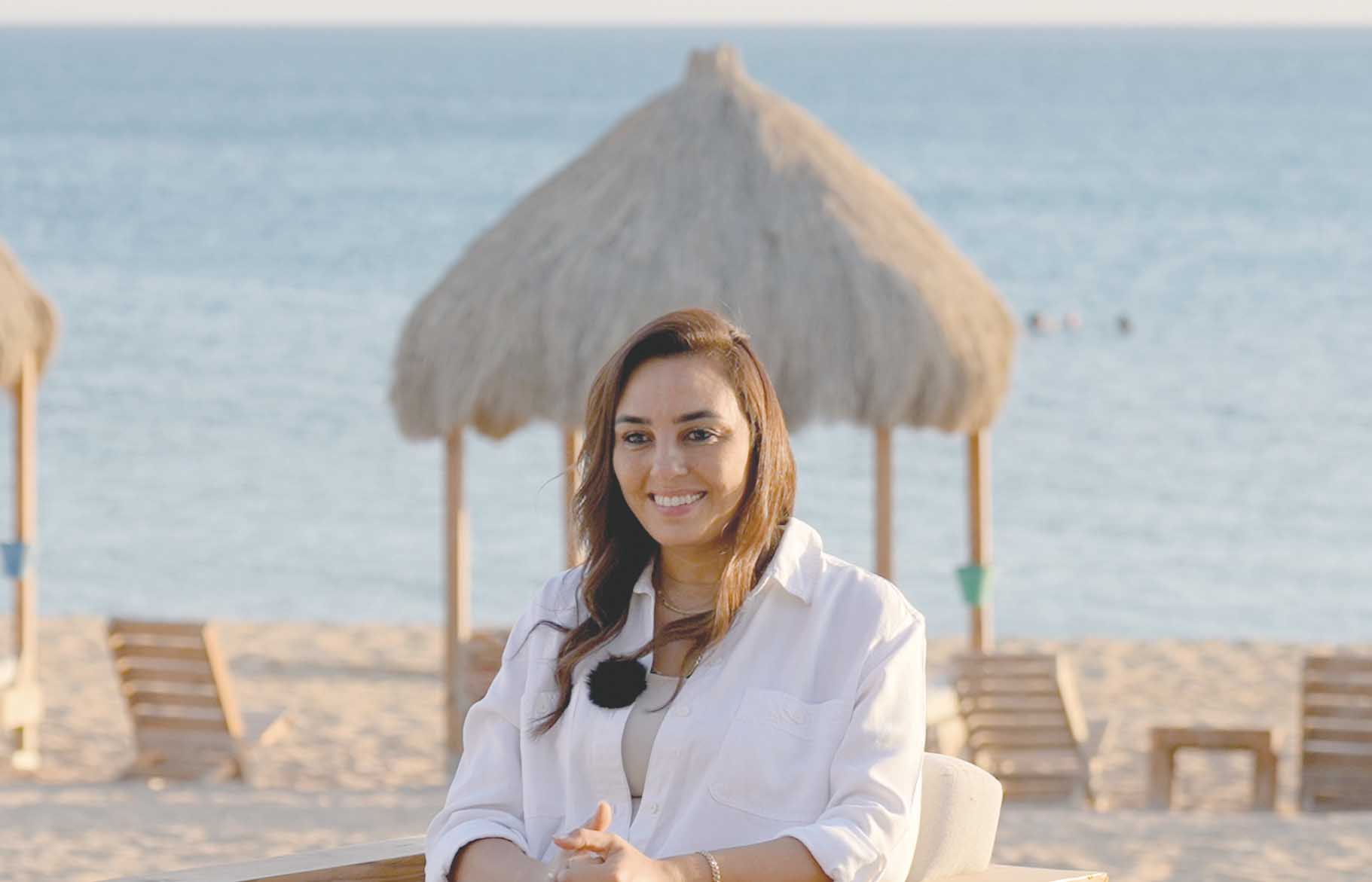 علا علي الدين