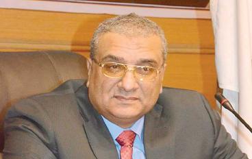 مازن حسن