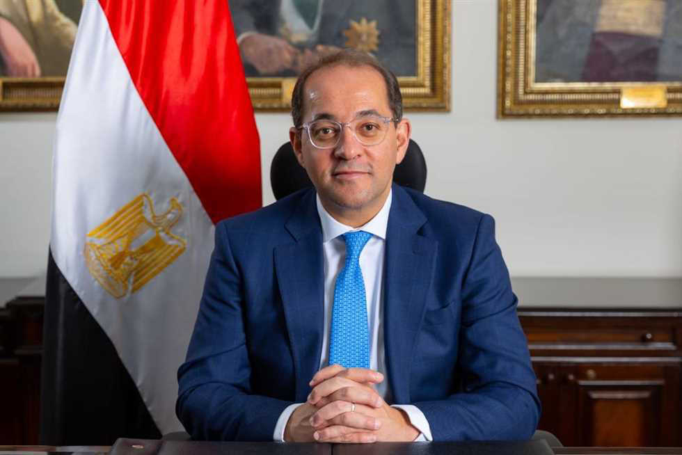 أحمد كجوك
