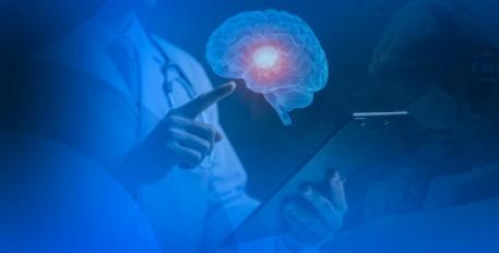 منصة «رولوجى Rology» للطب الإشعاعى