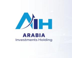 شركة أرابيا للاستثمارات