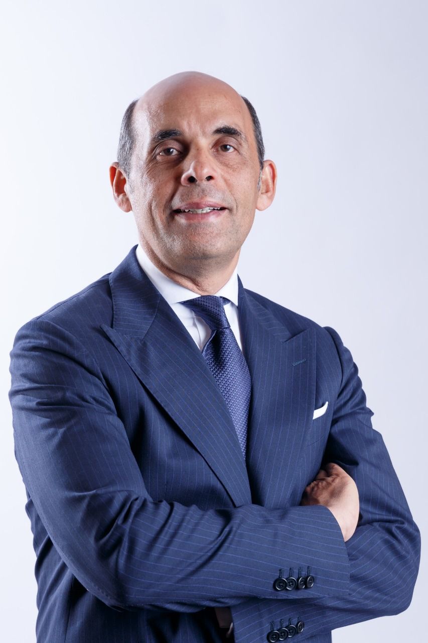 المصرف المتحد