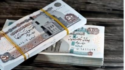 قروض