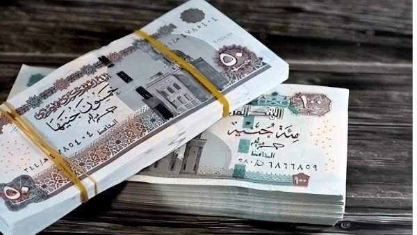 قروض