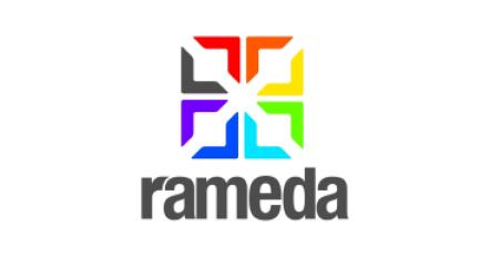 راميدا