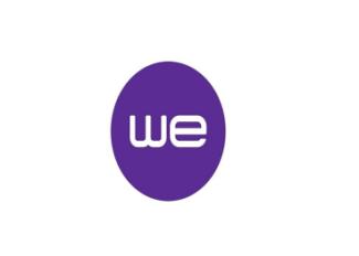 المصرية للاتصالات 