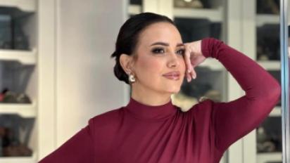 ريهام عبد الغفور