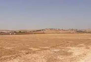 أراض