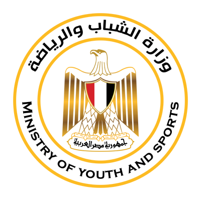 الشباب والرياضة