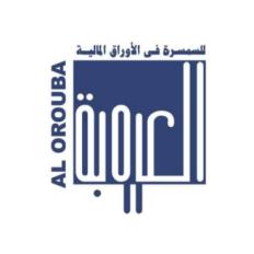 العروبة
