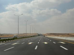 درجات الحرارة