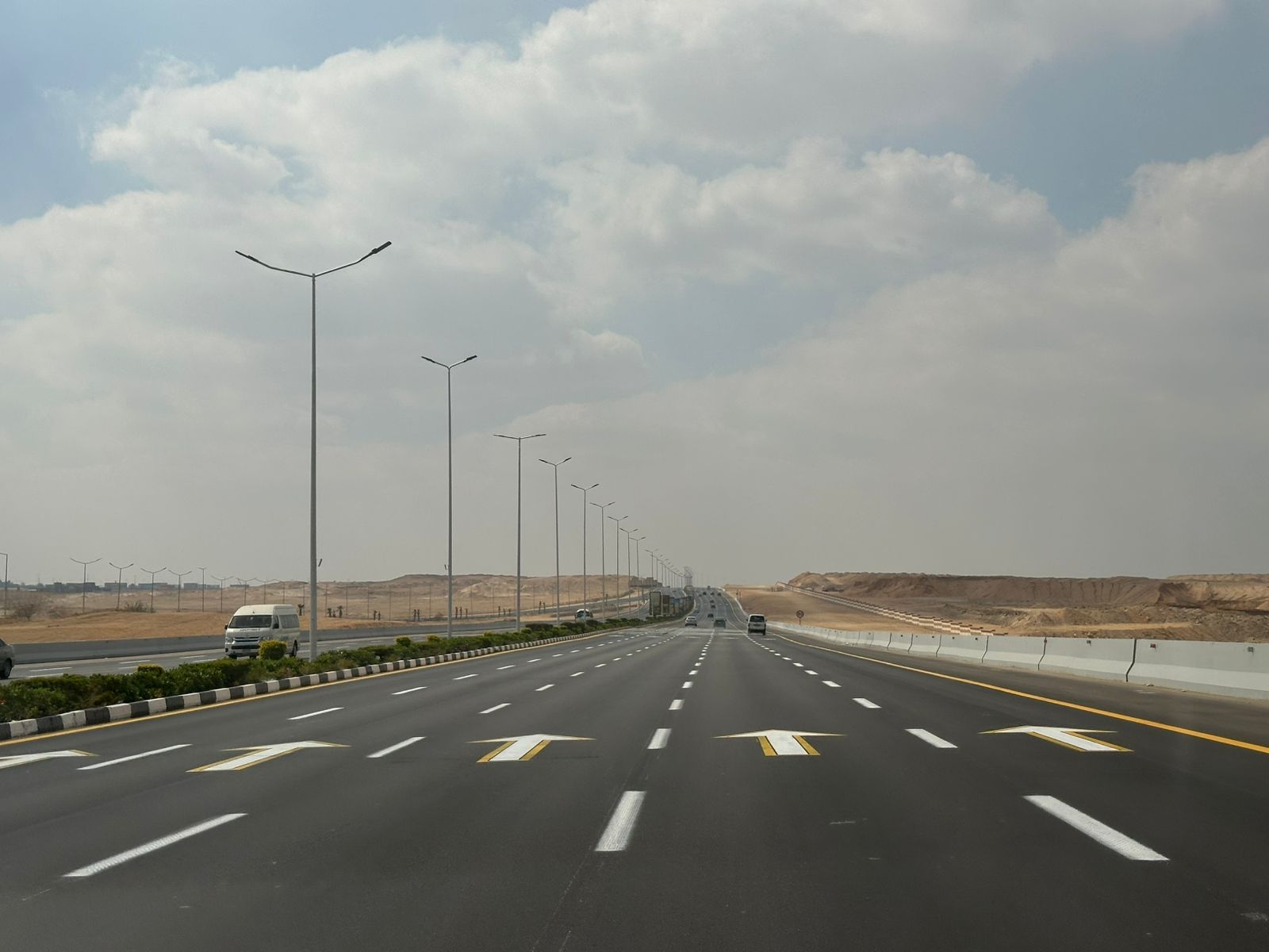 درجات الحرارة