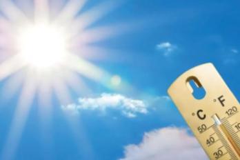 حالة الطقس