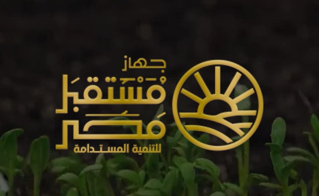 مستقبل مصر