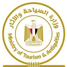 وزارة السياحة 